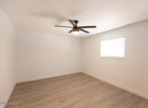 4450 N Longview Ave, Phoenix, AZ 85014 photo 39