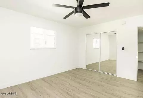 4450 N Longview Ave, Phoenix, AZ 85014 photo 11