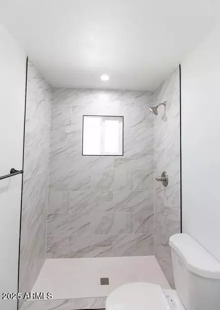 4450 N Longview Ave, Phoenix, AZ 85014 photo 43