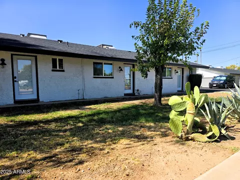 4450 N Longview Ave, Phoenix, AZ 85014 photo 27