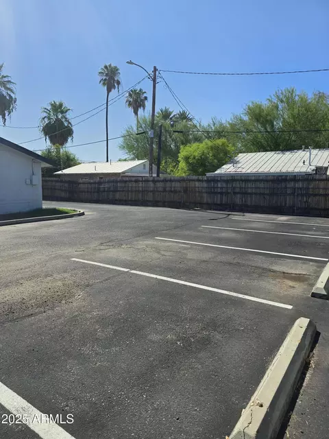 4450 N Longview Ave, Phoenix, AZ 85014 photo 9