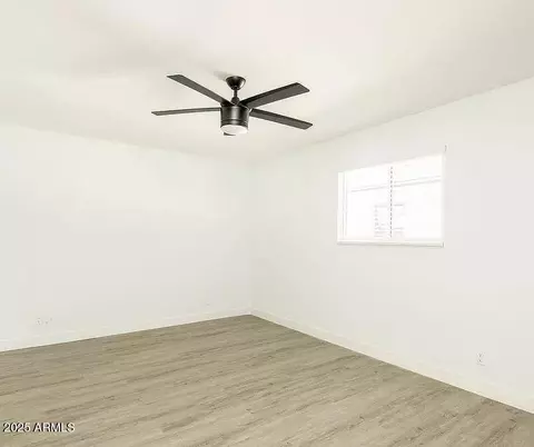 4450 N Longview Ave, Phoenix, AZ 85014 photo 40