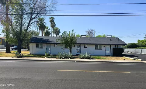 4450 N Longview Ave, Phoenix, AZ 85014 photo 23