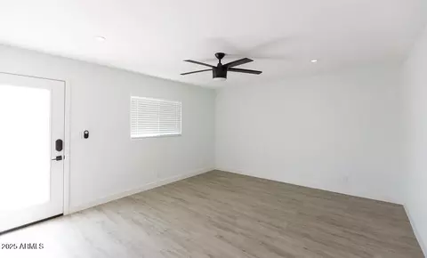 4450 N Longview Ave, Phoenix, AZ 85014 photo 42