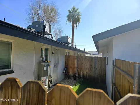 4450 N Longview Ave, Phoenix, AZ 85014 photo 15