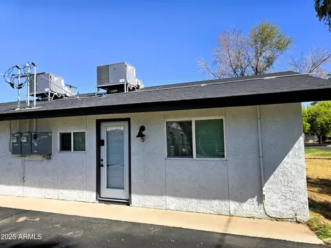 4450 N Longview Ave, Phoenix, AZ 85014 photo 24