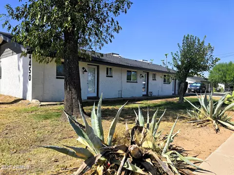 4450 N Longview Ave, Phoenix, AZ 85014 photo 26
