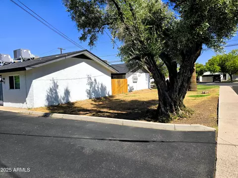 4450 N Longview Ave, Phoenix, AZ 85014 photo 37