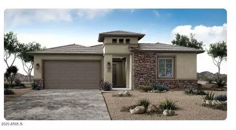 20025 W Campbell Ave, Buckeye, AZ 85396