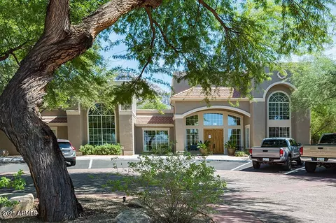 1500 E Pusch Wilderness Dr #14105, Oro Valley, AZ 85737