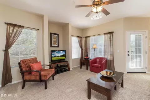 1500 E Pusch Wilderness Dr #14105, Oro Valley, AZ 85737