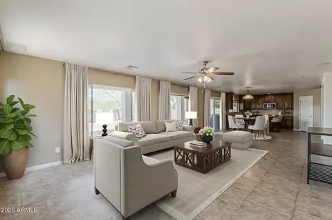 28054 N Jade St, San Tan Valley, AZ 85143