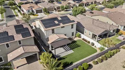 Other - 9727 E Torino Ave, Mesa, AZ 85212 photo 16 of 23