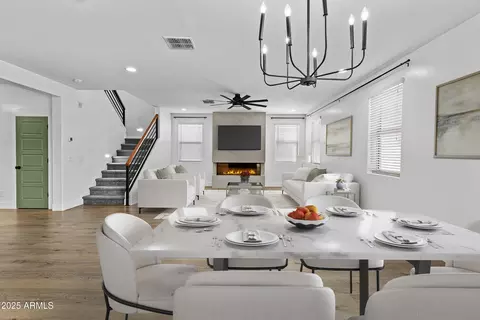 Other - 9727 E Torino Ave, Mesa, AZ 85212 photo 5 of 23