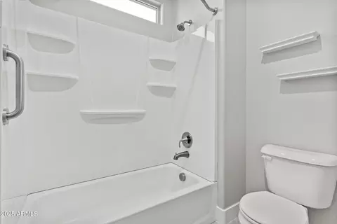 Bath - 9727 E Torino Ave, Mesa, AZ 85212 photo 2 of 6