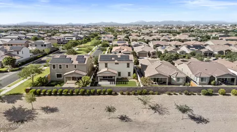View/Area - 9727 E Torino Ave, Mesa, AZ 85212 photo 3 of 7