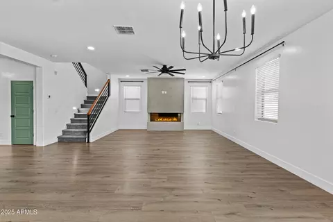Living - 9727 E Torino Ave, Mesa, AZ 85212 photo 1 of 4