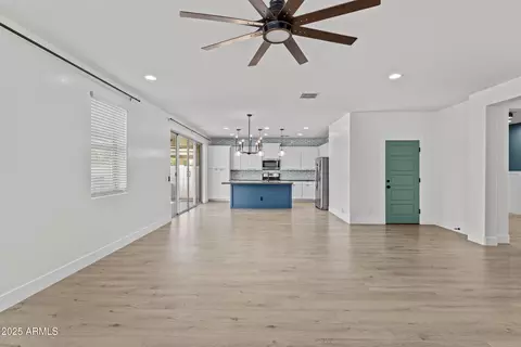Living - 9727 E Torino Ave, Mesa, AZ 85212 photo 4 of 4