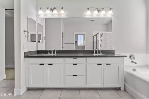 Bath - 9727 E Torino Ave, Mesa, AZ 85212 photo 5 of 6