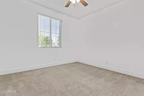 Bedroom - 9727 E Torino Ave, Mesa, AZ 85212 photo 1 of 6
