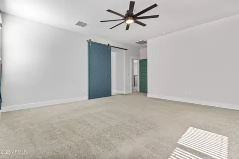 Other - 9727 E Torino Ave, Mesa, AZ 85212 photo 12 of 23