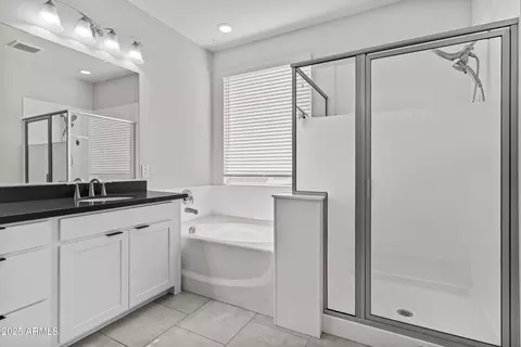 Bath - 9727 E Torino Ave, Mesa, AZ 85212 photo 6 of 6