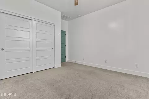 Bedroom - 9727 E Torino Ave, Mesa, AZ 85212 photo 3 of 6