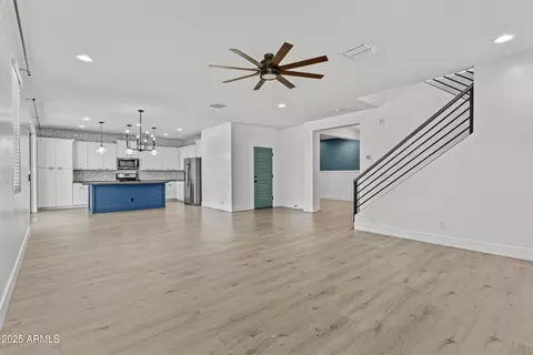 Living - 9727 E Torino Ave, Mesa, AZ 85212 photo 2 of 4