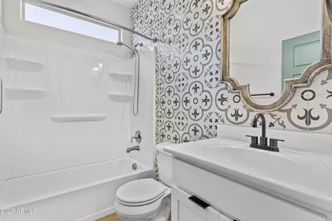 Bath - 9727 E Torino Ave, Mesa, AZ 85212 photo 1 of 6