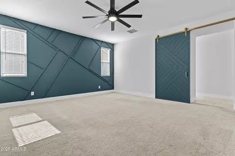 Other - 9727 E Torino Ave, Mesa, AZ 85212 photo 11 of 23