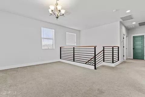 Entry Way - 9727 E Torino Ave, Mesa, AZ 85212 photo 5 of 6