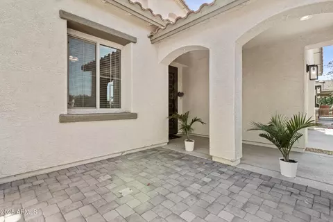 Other - 9727 E Torino Ave, Mesa, AZ 85212 photo 2 of 23
