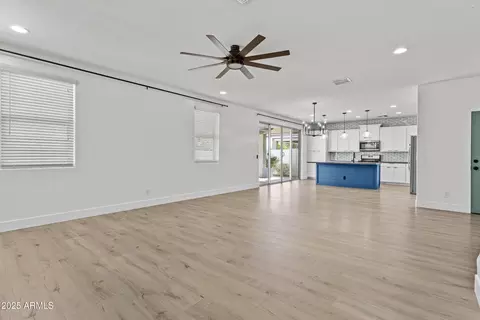 Living - 9727 E Torino Ave, Mesa, AZ 85212 photo 3 of 4