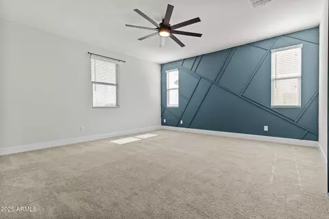 Other - 9727 E Torino Ave, Mesa, AZ 85212 photo 10 of 23