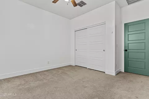 Bedroom - 9727 E Torino Ave, Mesa, AZ 85212 photo 2 of 6
