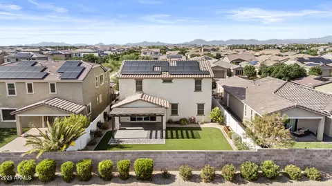 Other - 9727 E Torino Ave, Mesa, AZ 85212 photo 15 of 23