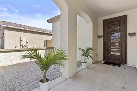 Other - 9727 E Torino Ave, Mesa, AZ 85212 photo 3 of 23
