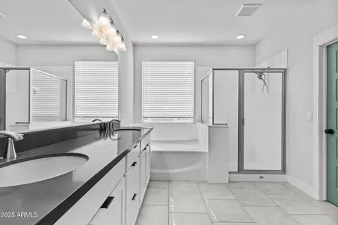 Bath - 9727 E Torino Ave, Mesa, AZ 85212 photo 4 of 6