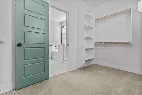 Other - 9727 E Torino Ave, Mesa, AZ 85212 photo 13 of 23