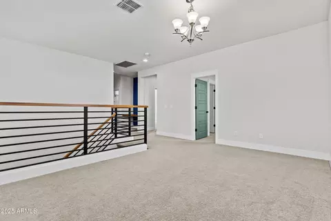 Entry Way - 9727 E Torino Ave, Mesa, AZ 85212 photo 6 of 6