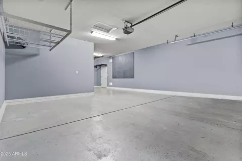 Other - 9727 E Torino Ave, Mesa, AZ 85212 photo 14 of 23