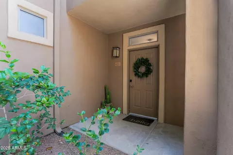 20100 N 78th Pl #1023, Scottsdale, AZ 85255