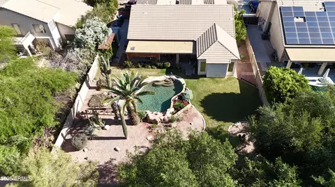 View/Area - 115 E Spur Ave, Gilbert, AZ 85296 photo 1 of 1