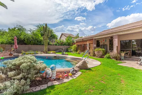 Other - 115 E Spur Ave, Gilbert, AZ 85296 photo 1 of 4