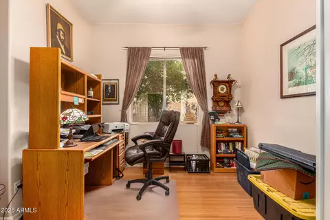 Other - 115 E Spur Ave, Gilbert, AZ 85296 photo 3 of 4