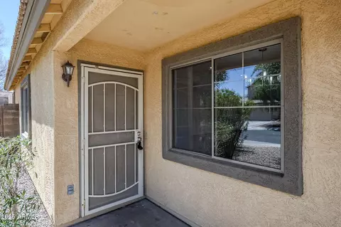 16159 W Maui Ln, Surprise, AZ 85379