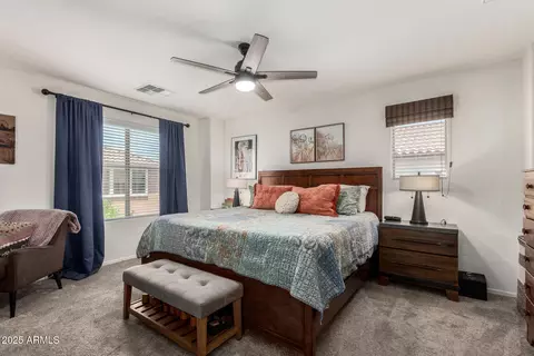 2048 S Martingale Rd, Gilbert, AZ 85295 photo 24