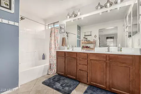 2048 S Martingale Rd, Gilbert, AZ 85295 photo 26