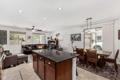2048 S Martingale Rd, Gilbert, AZ 85295 photo 20