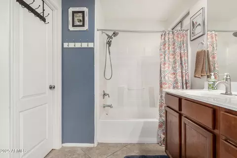 2048 S Martingale Rd, Gilbert, AZ 85295 photo 27